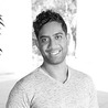 Jason Patel