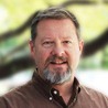 Brad Townsend