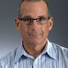 David E. Goodman