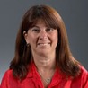 Nancy E. Katz