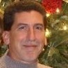 Rob McCulley