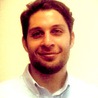 Emre Mangir