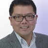 Matt Chan