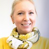 Marcelle Wood