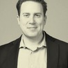 Ben Smith