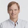 Chuck Esserman