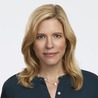 Hadley Mullin