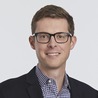 Dan Costello