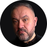 Ian Hayward