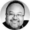 Tom Cervantez