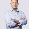 Hagai Enoch