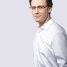 Barak Katz