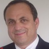 Jacob Harel