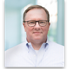 Russ Johannesson