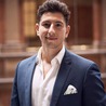 Anthony Saba