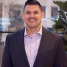 Bennet Livingston