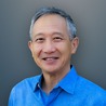Gene Wang