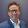 Chris Ebert