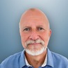 Harri Okkonen