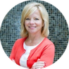 Kim Carlson