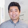 Pyong Kim