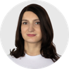 Anna Klepchukova