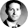 Marcel Nienhuis