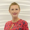 Olga Peddie