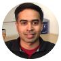 Sriram Palepu