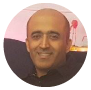 Tarun Girdhar