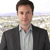 Tim Jenks