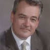 Tom Shea