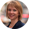 Cindy Smith