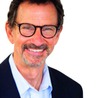 David Fractor