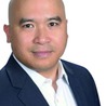 William Le