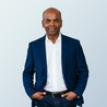 Krishnan Sastry