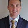 Bill Martens