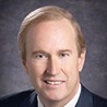 Jon S. Castor