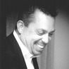 Kurt Kujovich
