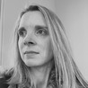 Catherine Smee