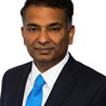 Arvind Kamath