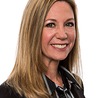 Shannon Fogle