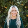 Jenni Cassidy