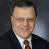 Joseph F. Faris