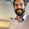 Matt Bradley