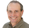 Dave Litwak