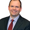Kevin Ferro