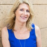 Brenda Rogers