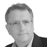 Ferdinand Vogel
