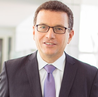 Helmut Reisinger